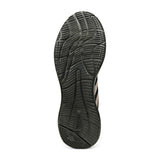 ADIDAS ULTRA RESPONSE M CBLACK/CHACOA/SPARK INTERNATIONAL SPORTS SNEAKER