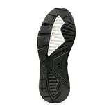 ADIDAS WISEFOMA M CBLACK/GREY/BROYAL INTERNATIONAL SPORTS SNEAKER