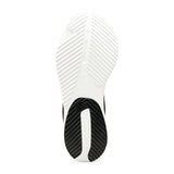ADIDAS BASEFWD CBLACK/SILVMT/LUCLIM INTERNATIONAL SPORTS SNEAKER