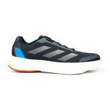 ADIDAS BASENEW LEGINK/STONE/BRIRED/ INTERNATIONAL SPORTS SNEAKER