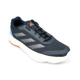 ADIDAS BASENEW LEGINK/STONE/BRIRED/ INTERNATIONAL SPORTS SNEAKER
