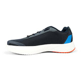 ADIDAS BASENEW LEGINK/STONE/BRIRED/ INTERNATIONAL SPORTS SNEAKER