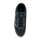 ADIDAS BASENEW LEGINK/STONE/BRIRED/ INTERNATIONAL SPORTS SNEAKER
