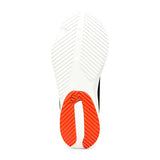 ADIDAS BASENEW LEGINK/STONE/BRIRED/ INTERNATIONAL SPORTS SNEAKER
