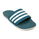 ADIDAS ACTEVE COMFORT ON BLUNIT/STONE INTERNATIONAL SPORTS MENS SLIDE