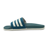 ADIDAS ACTEVE COMFORT ON BLUNIT/STONE INTERNATIONAL SPORTS MENS SLIDE