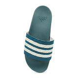 ADIDAS ACTEVE COMFORT ON BLUNIT/STONE INTERNATIONAL SPORTS MENS SLIDE