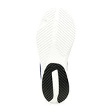 ADIDAS BASENEW TECIND/FTWWHT/SPARK/ INTERNATIONAL SPORTS SNEAKER