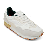 BATA RED LABEL RL-BARRACUDA MENS CASUAL SNEAKER