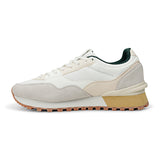BATA RED LABEL RL-BARRACUDA MENS CASUAL SNEAKER