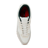 BATA RED LABEL RL-BARRACUDA MENS CASUAL SNEAKER
