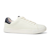 BATA (MEN) SURGE MENS CASUAL