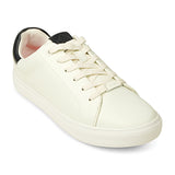 BATA (MEN) SURGE MENS CASUAL