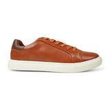 BATA (MEN) SURGE MENS CASUAL