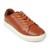 BATA (MEN) SURGE MENS CASUAL