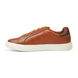 BATA (MEN) SURGE MENS CASUAL