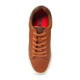 BATA (MEN) SURGE MENS CASUAL