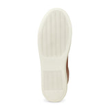 BATA (MEN) SURGE MENS CASUAL