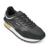 BATA RED LABEL RL-BARRACUDA MENS CASUAL SNEAKER