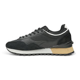 BATA RED LABEL RL-BARRACUDA MENS CASUAL SNEAKER