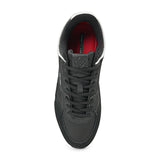 BATA RED LABEL RL-BARRACUDA MENS CASUAL SNEAKER