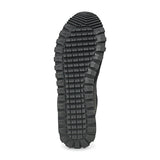 BATA RED LABEL RL-BARRACUDA MENS CASUAL SNEAKER