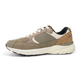 BATA RED LABEL RL-BATISTA MENS CASUAL SNEAKER