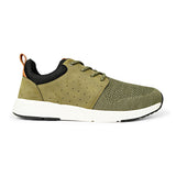 BATA (MEN) BEEHIVE 2 MENS CASUAL