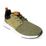 BATA (MEN) BEEHIVE 2 MENS CASUAL