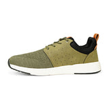 BATA (MEN) BEEHIVE 2 MENS CASUAL