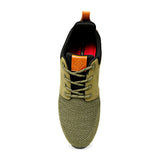 BATA (MEN) BEEHIVE 2 MENS CASUAL