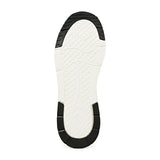BATA (MEN) BEEHIVE 2 MENS CASUAL