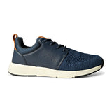 BATA (MEN) BEEHIVE 2 MENS CASUAL