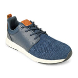 BATA (MEN) BEEHIVE 2 MENS CASUAL
