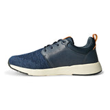 BATA (MEN) BEEHIVE 2 MENS CASUAL