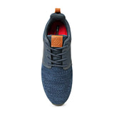 BATA (MEN) BEEHIVE 2 MENS CASUAL