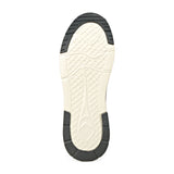 BATA (MEN) BEEHIVE 2 MENS CASUAL