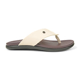 BATA (MEN) DOMINO MENS SANDALS