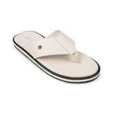 BATA (MEN) T LINE MENS SANDALS MENS SLIPPER