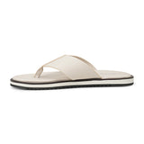 BATA (MEN) T LINE MENS SANDALS MENS SLIPPER
