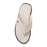 BATA (MEN) T LINE MENS SANDALS MENS SLIPPER