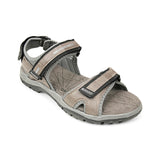 WEINBRENNER HICKROY WEINBRENNER MENS SANDAL