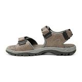 WEINBRENNER HICKROY WEINBRENNER MENS SANDAL