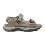 WEINBRENNER HICKROY WEINBRENNER MENS SANDAL