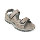 WEINBRENNER HICKROY WEINBRENNER MENS SANDAL