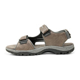 WEINBRENNER HICKROY WEINBRENNER MENS SANDAL
