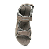 WEINBRENNER HICKROY WEINBRENNER MENS SANDAL