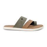BATA (MEN) DIVIDER MENS SANDALS MENS TOE RING