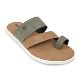 BATA (MEN) DIVIDER MENS SANDALS MENS TOE RING