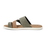 BATA (MEN) DIVIDER MENS SANDALS MENS TOE RING